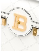 B-Buzz 23 mini bag