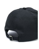 VLTN logo patch baseball cap