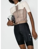 Mechanism cycling performance top