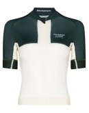 Mechanism performance top