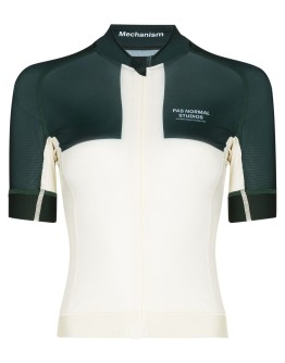 Mechanism performance top