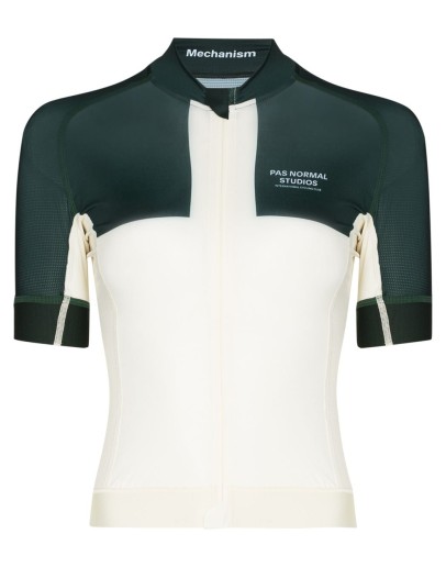 Mechanism performance top