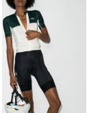 Mechanism performance top