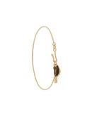 Amer charm bracelet