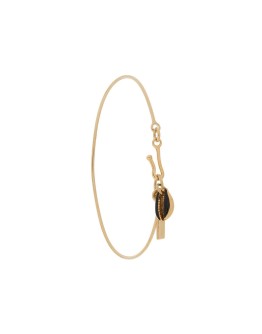 Amer charm bracelet