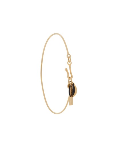 Amer charm bracelet