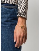 Amer charm bracelet
