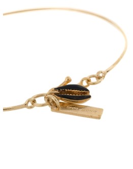 Amer charm bracelet