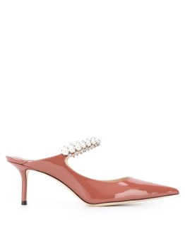 Bing 65mm mules