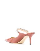 Bing 65mm mules