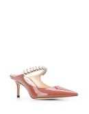 Bing 65mm mules