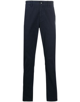 straight leg chinos