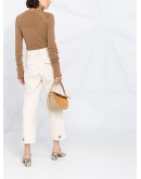 Koyle slim fit jumper