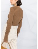 Koyle slim fit jumper