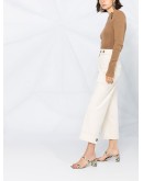 Koyle slim fit jumper