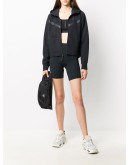 Sportswear Windrunner jacket
