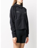 Sportswear Windrunner jacket