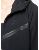 Sportswear Windrunner jacket