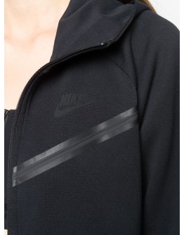 Sportswear Windrunner jacket