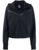 Sportswear Windrunner jacket