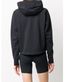 Sportswear Windrunner jacket