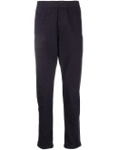 elasticated waistband chinos