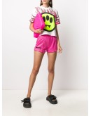 smile track shorts 