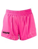 smile track shorts 