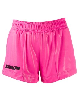 smile track shorts 