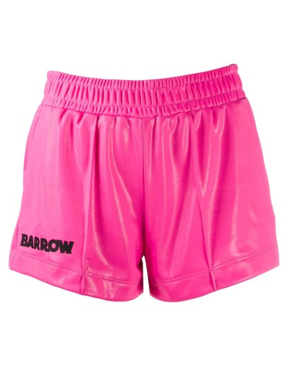 smile track shorts 