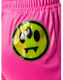 smile track shorts 
