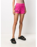 smile track shorts 