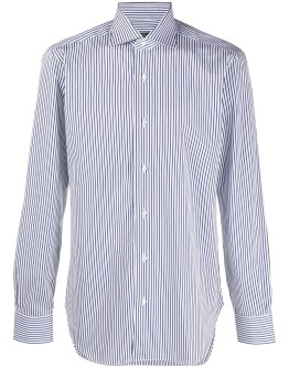 striped shirt