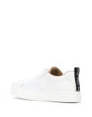 Lauren low-top sneakers