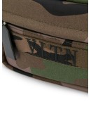 VLTN camouflage belt bag