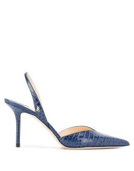Thandi 85mm pumps