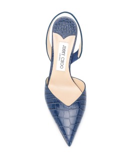 Thandi 85mm pumps