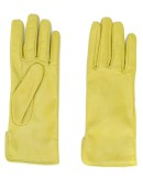 driving gloves