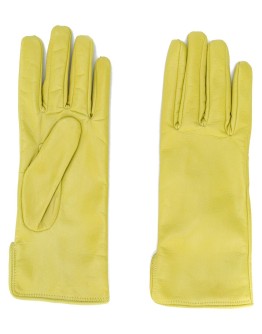 driving gloves