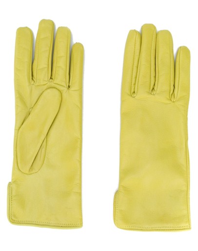 driving gloves