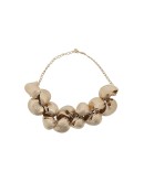 Le Collier des Pates necklace