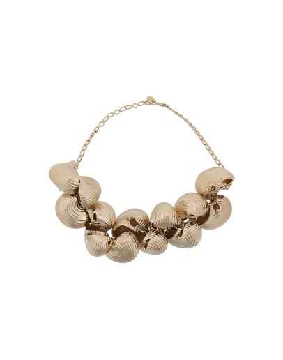 Le Collier des Pates necklace