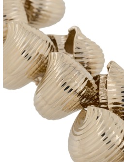 Le Collier des Pates necklace