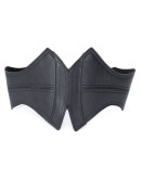 Dolly waist belt