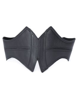 Dolly waist belt