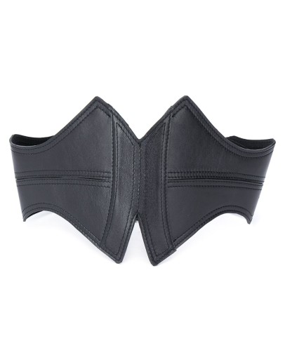 Dolly waist belt