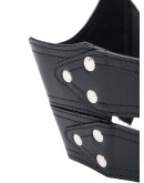 Dolly waist belt