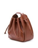 Courtney Small bucket bag