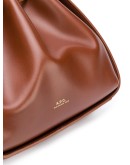 Courtney Small bucket bag