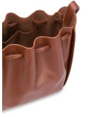 Courtney Small bucket bag